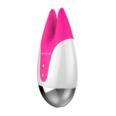 Nalone Fifi Clitoral Vibrator