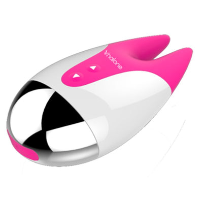 Nalone Fifi Clitoral Vibrator