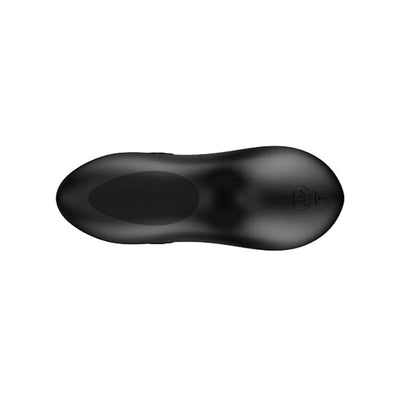 Nexus Beat Remote Control Prostate Thumper