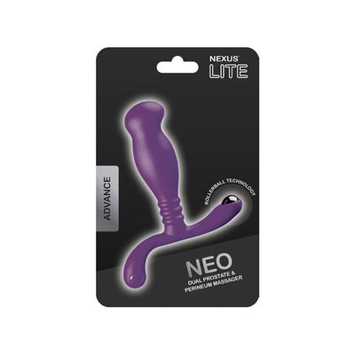 Nexus Neo Prostate Massager