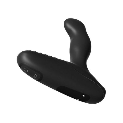 Nexus Revo Intense Rotating Prostate Massager