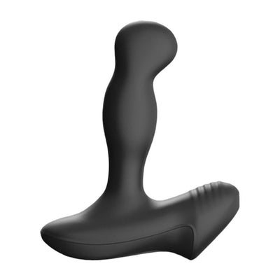 Nexus Revo Slim Remote Control Rotating Prostate Massager