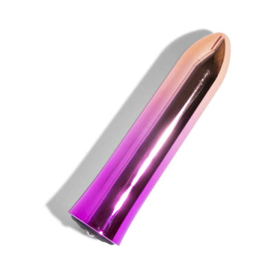 Novel Creations NU Sensuelle Aluminium Point Ombre