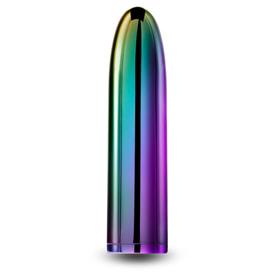 NS Novelties Chroma Petite Bullet