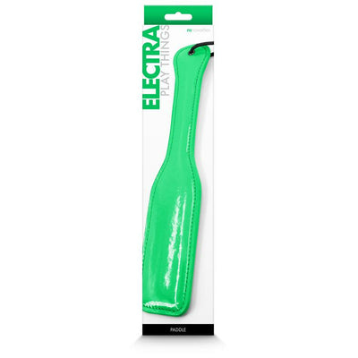 NS Novelties Electra Paddle