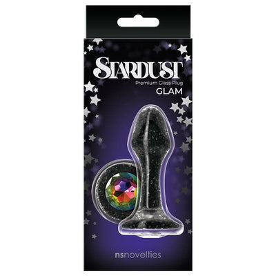 NS Novelties Stardust Glam