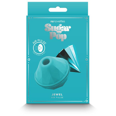 NS Novelties Sugar Pop Jewel