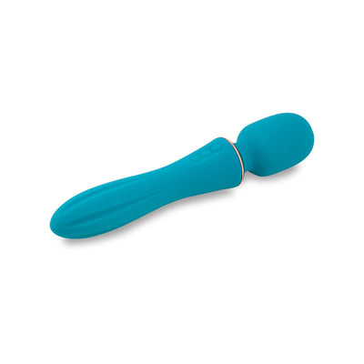 NU Sensuelle Novel Creations Nubii Mika Mini Wand