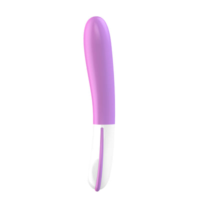 OVO E2 Rechargeable Vibrator