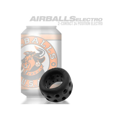 Oxballs Airballs Air-Lite Ballstretcher