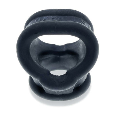 Oxballs Cocksling-2 Sling Plus-Silicone Special Edition Night