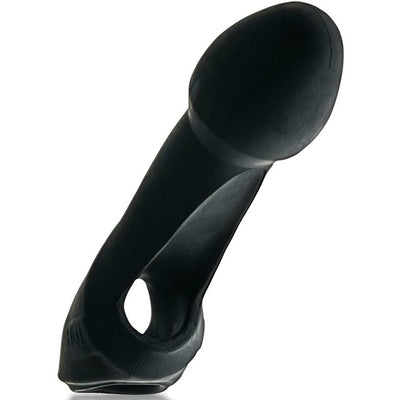 Oxballs Hunkyjunk Double Thruster Double Penetrator Sling