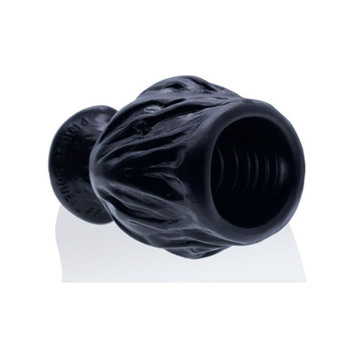 Oxballs Pighole Squeal FF Hollow Plug