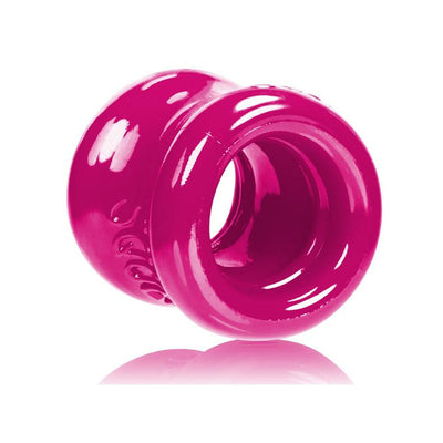 Oxballs Squeeze Ball Stretcher