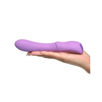 Fantasy For Her - Flexible Please-Her Bendable Vibrator