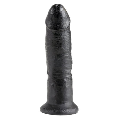 PipeDream King Cock Huge Dildo - 9 inch Cock