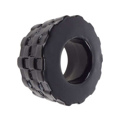 Pipedream Fantasy C-Ringz Peak Performance Ring