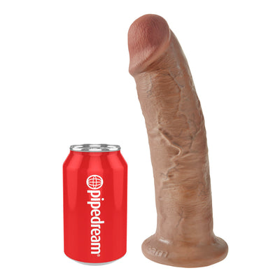 Pipedream King Cock 10 inch Cock
