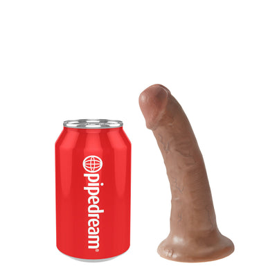 Pipedream King Cock 6 inch Cock