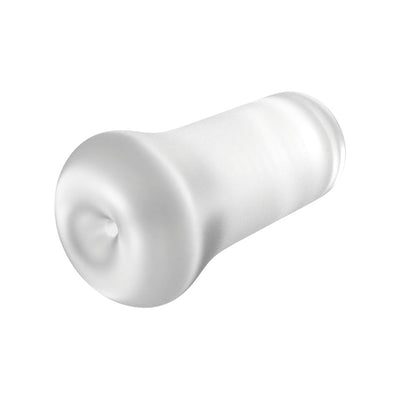 Pipedream PDX Extreme Wet Stroker - Slide & Glide