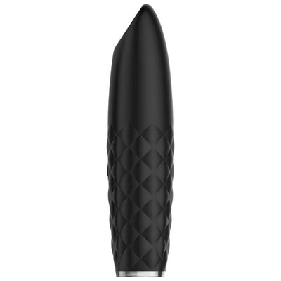 Playful Diamonds The Princess - Rechargeable Bullet