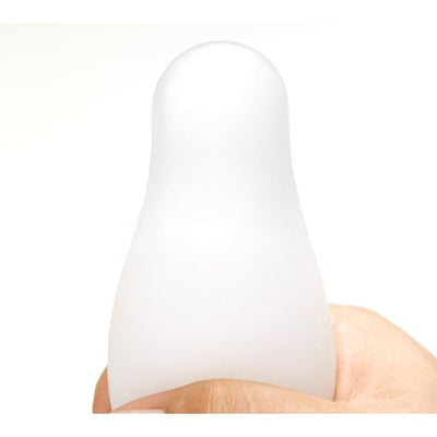 TENGA Egg Crater Masturbator