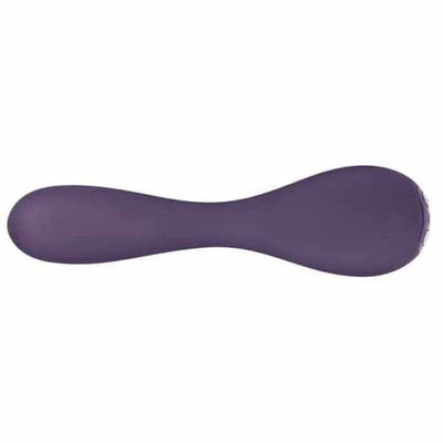 Je Joue Uma Rechargeable Vibrator