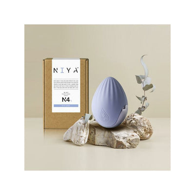 Rocks Off Niya N4 - Egg