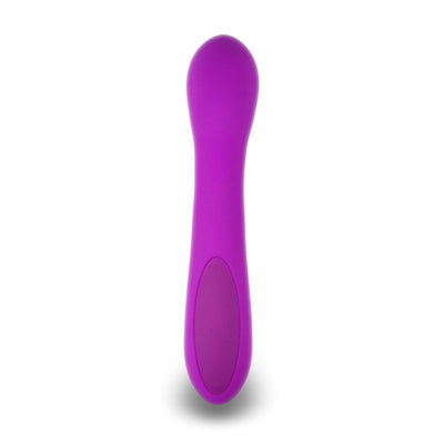 Randy Fox - Rechargeable Randy G Vibrator