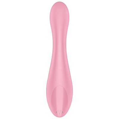 Satisfyer G-Force