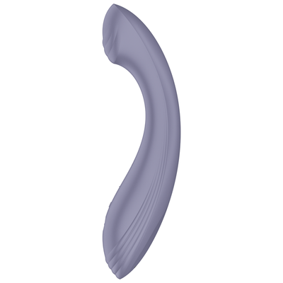 Satisfyer G-Force