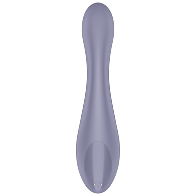 Satisfyer G-Force