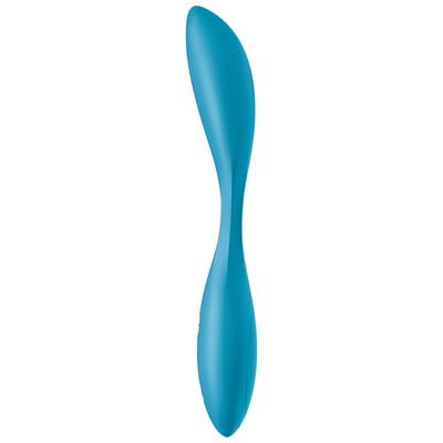 Satisfyer G-Spot Flex 1