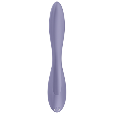 Satisfyer G-Spot Flex 2