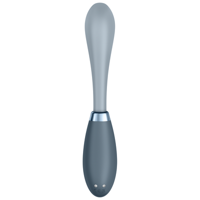 Satisfyer G-Spot Flex 3