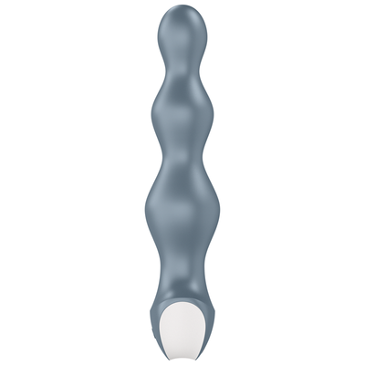 Satisfyer Lolli-Plug 2