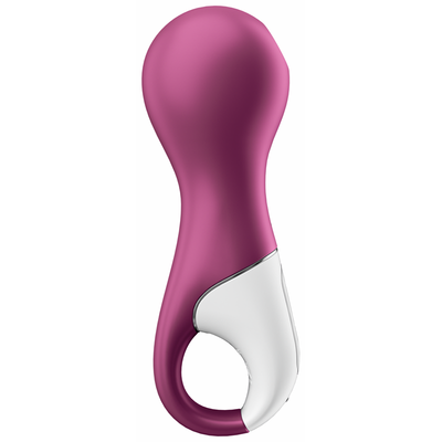 Satisfyer Lucky Libra