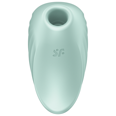 Satisfyer Pearl Diver