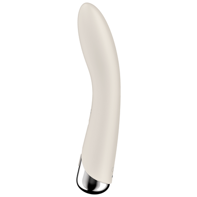 Satisfyer Spinning Vibe 1