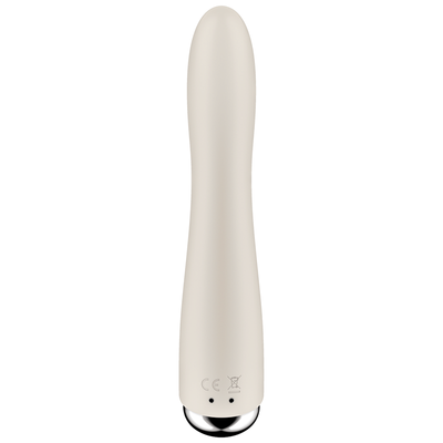 Satisfyer Spinning Vibe 1