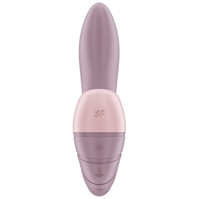 Satisfyer Supernova