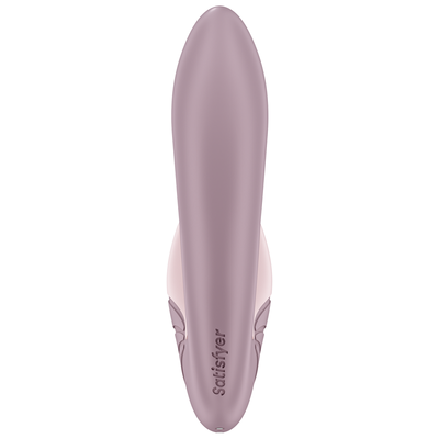 Satisfyer Supernova