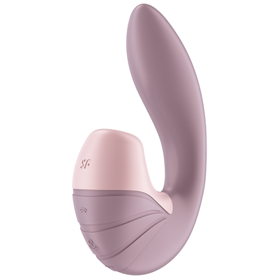 Satisfyer Supernova