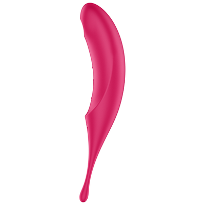 Satisfyer Twirling Pro