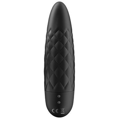 Satisfyer Ultra Power Bullet 5