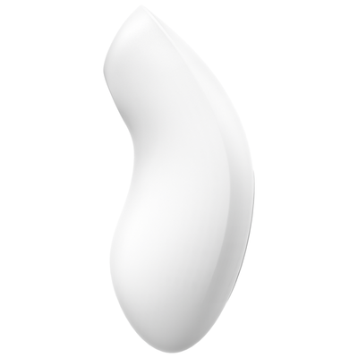 Satisfyer Vulva Lover 2