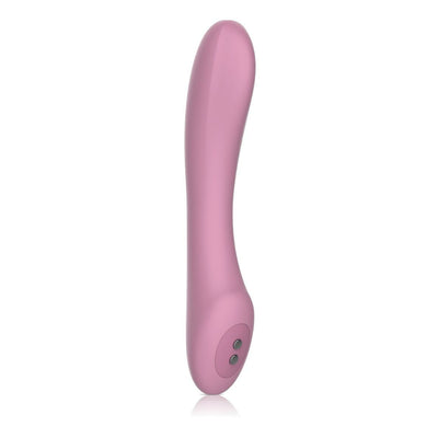 Soft By Playful Seduce - Rechargeable Vibrator