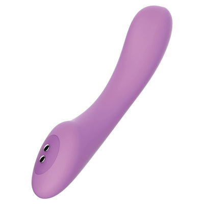 Soft By Playful Seduce - Rechargeable Vibrator