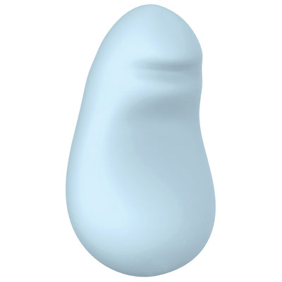 Soft By Playful Tootsie Rechargeable Palm Massager