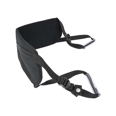 Sportsheets Pivot Deluxe Doggie Strap